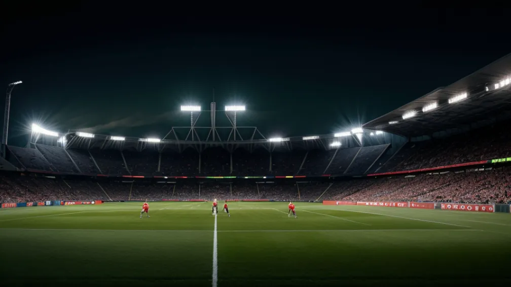 Borussia Dortmund - Ulsan HD la Cupa Mondială a Cluburilor 2025: Meci decisiv şi unde poate fi văzut