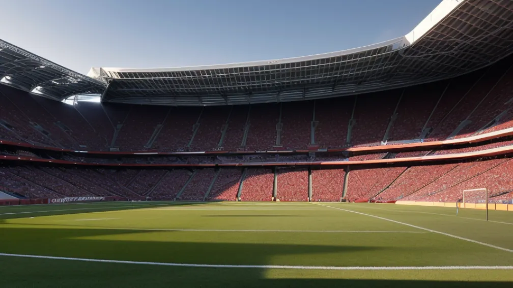 Bayern Munchen, interesată de starul U21 Euro, Nick Woltemade: Directorul sportiv confirmă speculațiile