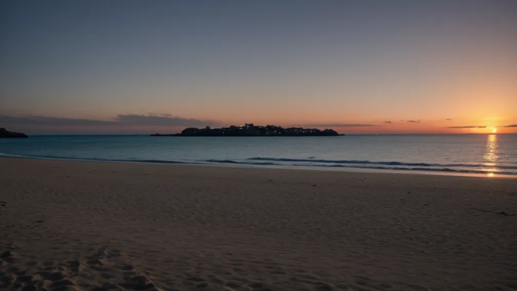 Ex on the Beach 2025: Cine a părăsit vila în ultimele episoade? Dramă, noi intrări și o eliminare surprinzătoare