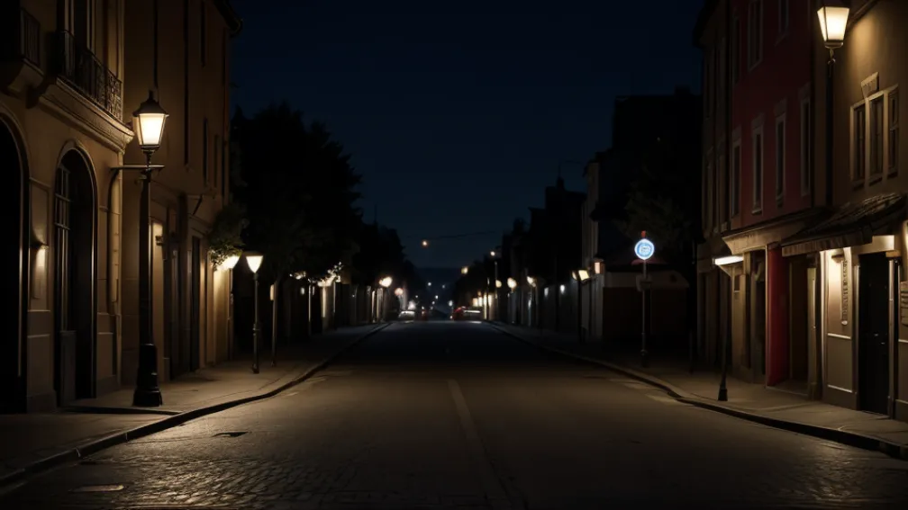Jaf violent în Germania: Un bărbat, atacat și jefuit lângă un local din Viernheim. Suspecții, reținuți rapid