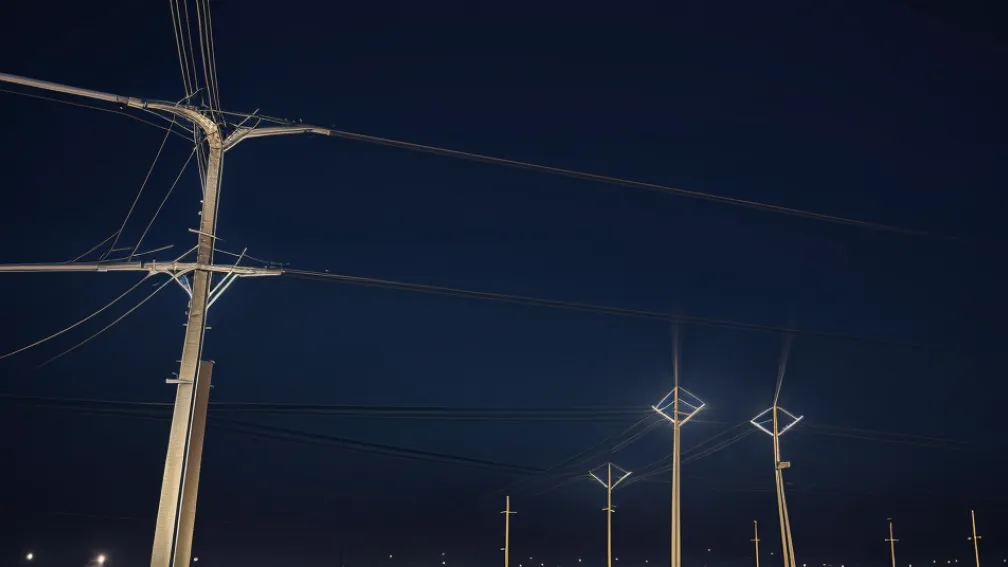 Proiectul de buget al Germaniei: Taxa pe electricitate nu scade pentru populație, promisiune încălcată