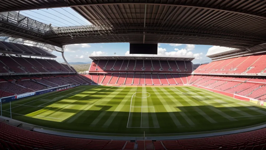 Cupa Mondială a Cluburilor 2025: Borussia Dortmund se luptă pentru optimi împotriva Ulsan HD. Unde poți urmări meciul?