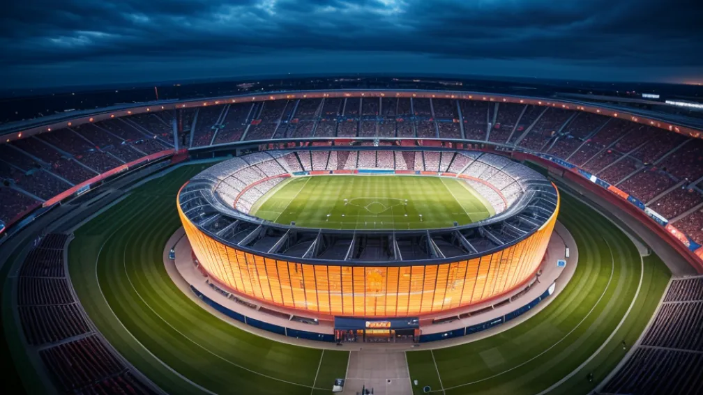 De ce FC Barcelona lipsește de la Campionatul Mondial al Cluburilor FIFA 2025?
