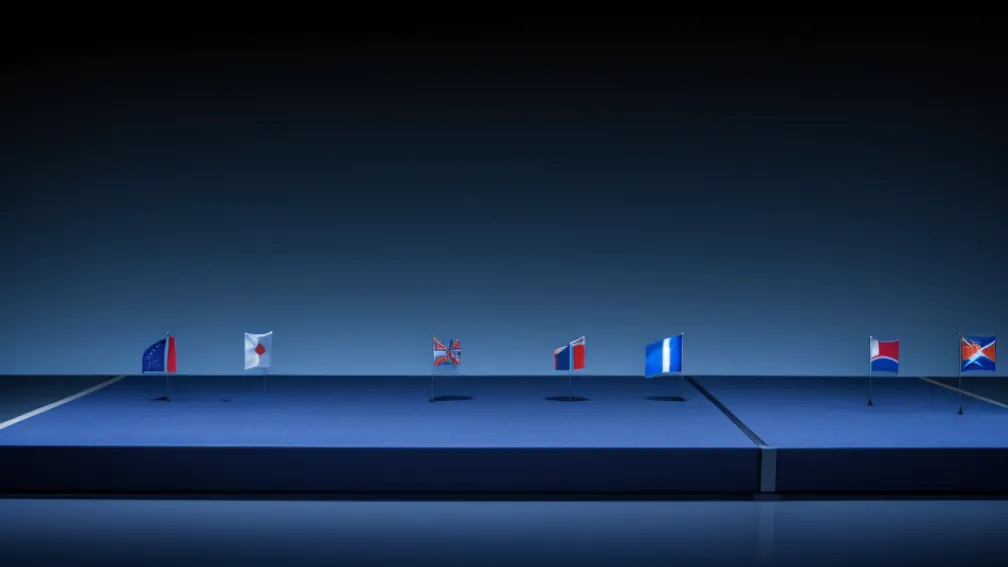 Summitul NATO de la Haga: 5% din PIB pentru apărare, rolul lui Trump și relațiile cu aliații