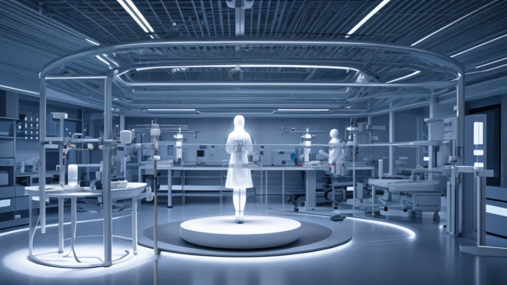 Experiența Pacienților, Motorul Cercetării Oncologice: Cum Aceștia Contribuie la Lupta Împotriva Cancerului în Germania