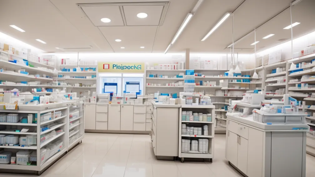 Schimbări majore în farmacii din 1 iulie 2025: Mii de unități nu vor mai elibera anumite dispozitive medicale