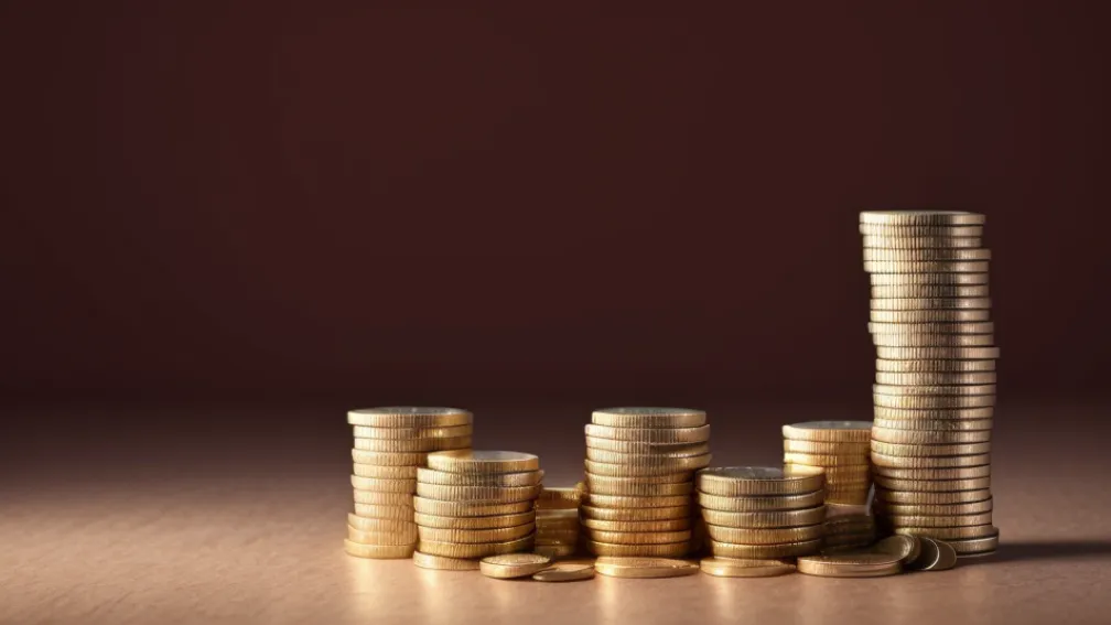 Eurojackpot: Rezultatele Extragerii din 24 iunie 2025. Jackpot de 15 milioane de euro!