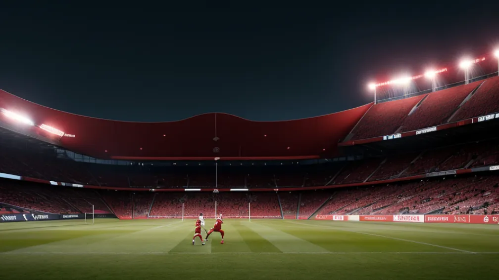 Tensiuni la Bayer Leverkusen: Erik ten Hag l-a supărat pe Granit Xhaka la doar trei săptămâni