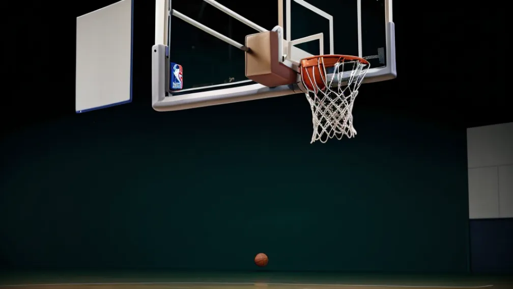 Bayern Munchen câștigă Meciul 4: Slam dunk spectaculos reduce la tăcere arena