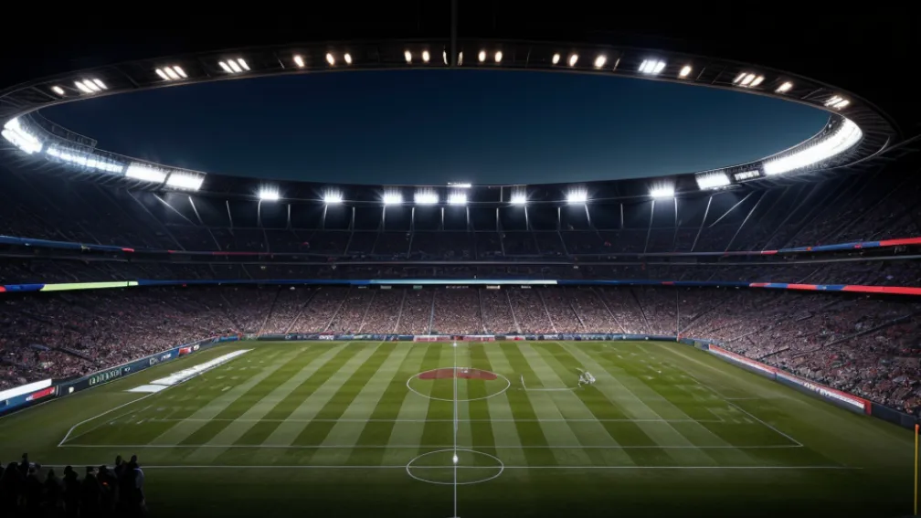 Cupa Mondială a Cluburilor 2025: Borussia Dortmund luptă pentru optimi, Bayern așteaptă adversarul. Unde vezi meciurile azi GRATIS?