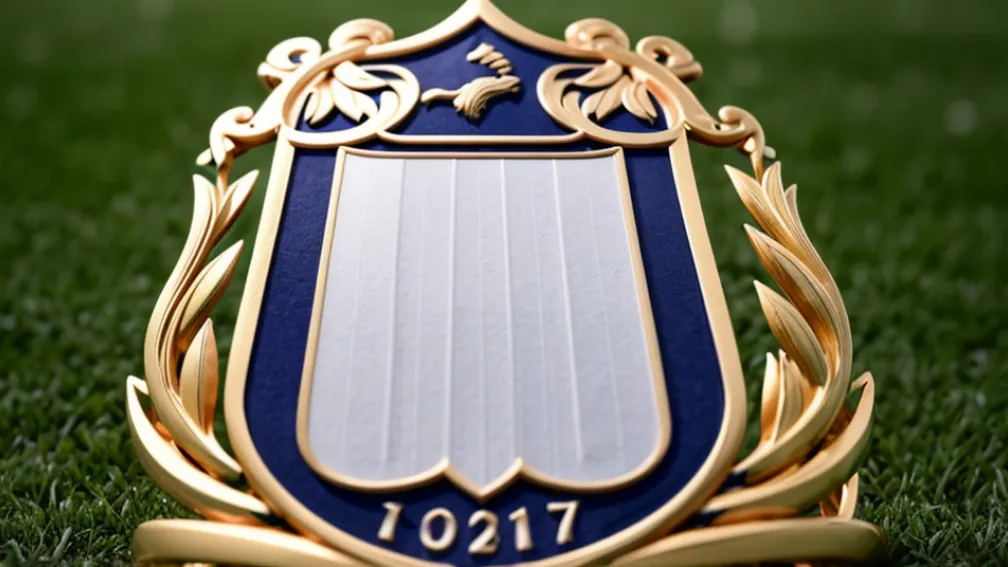 HSV aproape de un nou transfer: Rămâne de stabilit doar salariul