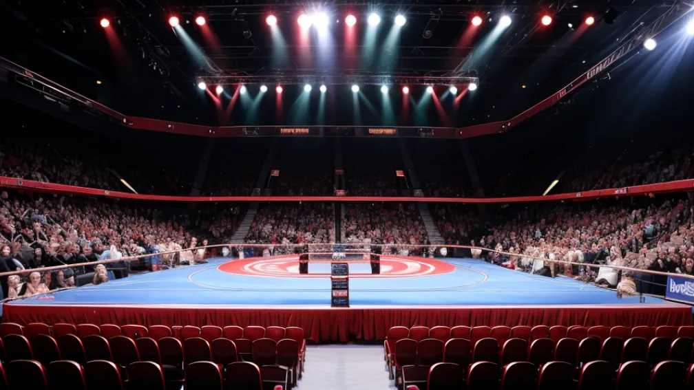 WWE NXT, 24 iunie: Apărarea titlului și lupta pentru șansa la campionat