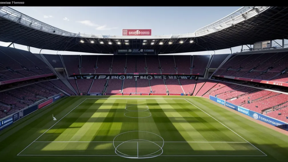 Doar un minut jucat în Bundesliga: FC St. Pauli ar putea să-l împrumute pe Fin Stevens în Anglia
