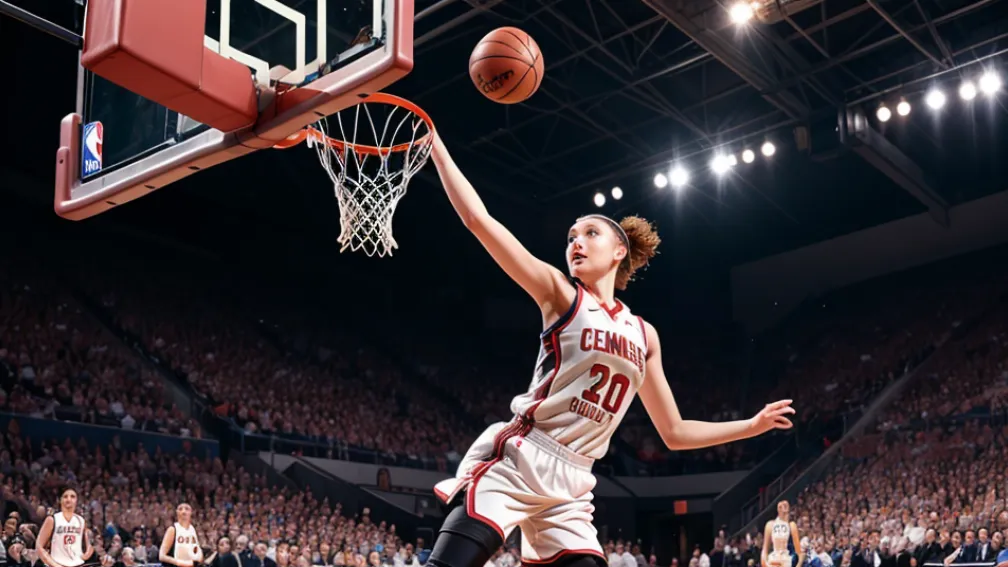 Draftul NBA aruncă o umbră asupra finalei campionatului german de baschet: Ulm, slăbit înainte de meciul decisiv