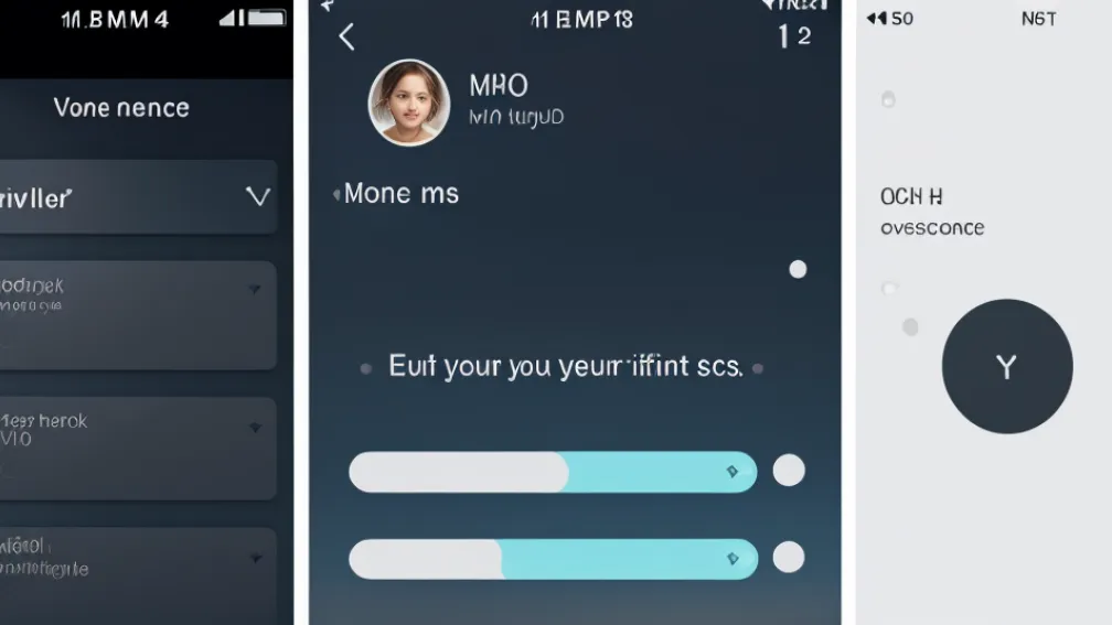 Funcție Nouă pe Smartphone-uri: Trimiteți Mesaje Text în Timpul Apelurilor Fără Aplicații Suplimentare