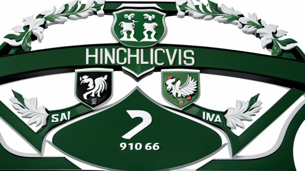 Hannover 96 transferă un atacant din Anglia: Mustapha Bundu sosește gratis