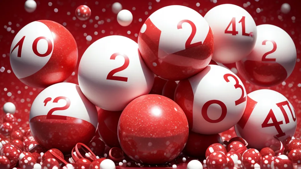 Rezultate Loto: Tragerea din 25 iunie 2025, Jackpot de 1 milion de euro - Ai câștigat?