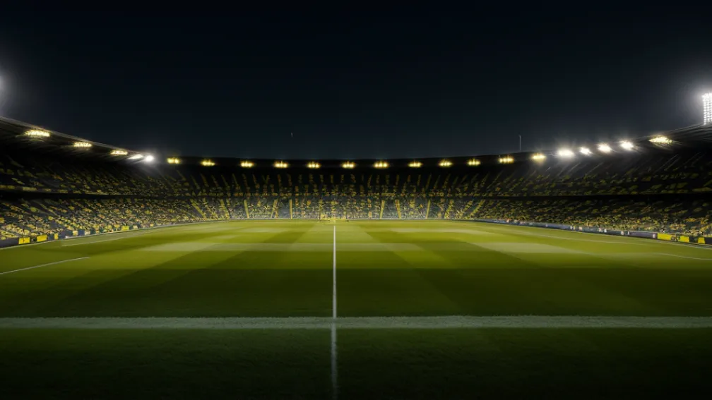 CM Cluburi: Borussia Dortmund și-a anunțat echipa de start pentru meciul decisiv cu Ulsan HD