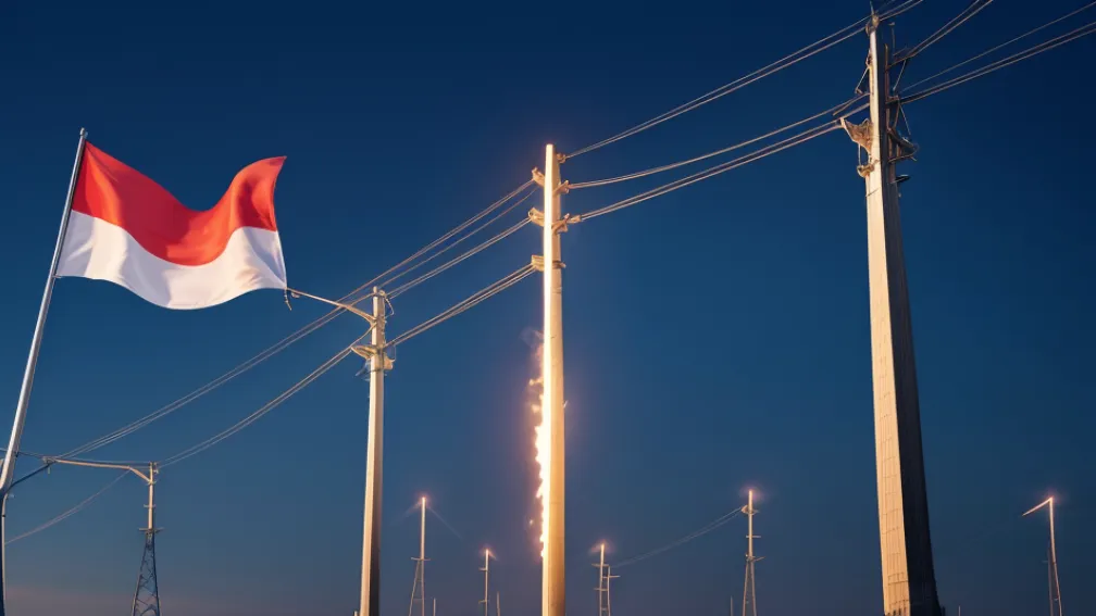 Impozitul pe Electricitate în Germania: Guvernul a Încălcat o Promisiune Cheie, Stârnind Furia Contribuabililor