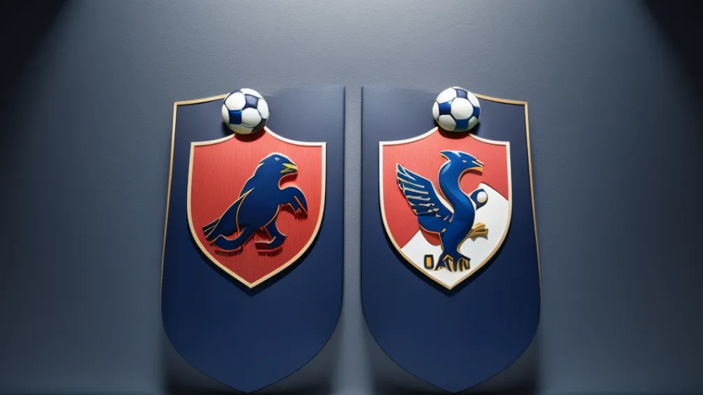 Starul de la "Hamburg", Ludovit Reis, s-a transferat la "Club Brugge": detalii despre afacere
