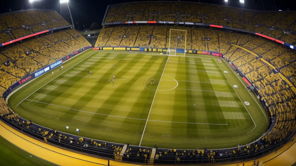 Victorie modestă: Borussia Dortmund a câştigat la Cupa Mondială a Cluburilor, dar jucătorii au primit note mici