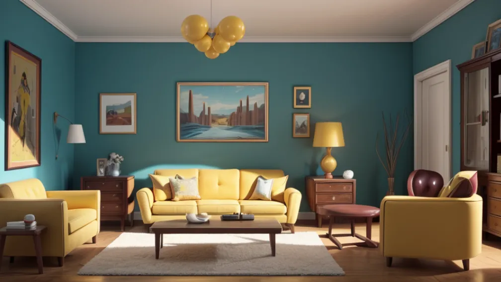 Finalul sezonului 36 din "Familia Simpson" șochează fanii: Moartea unui personaj iconic, Marge Simpson