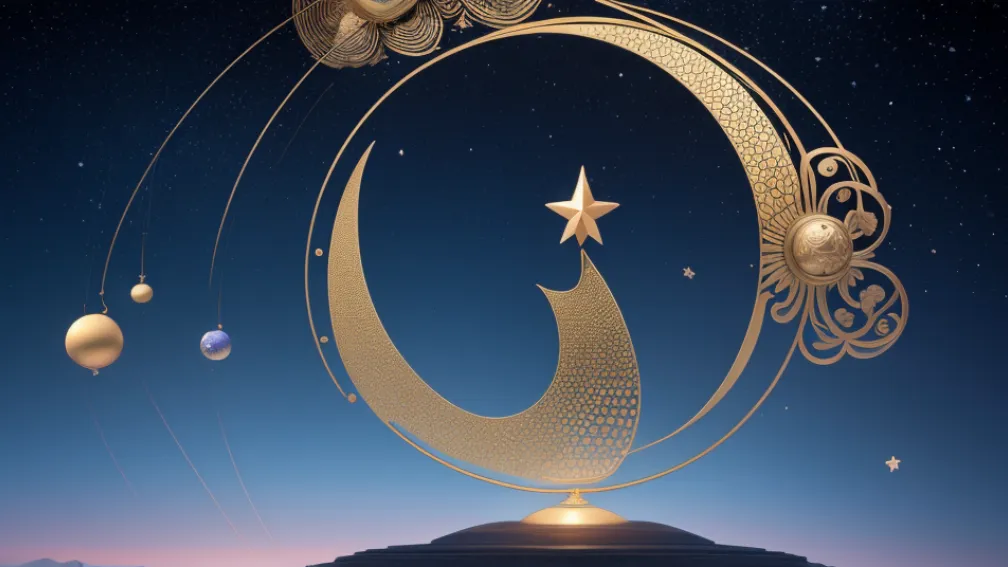 Horoscop săptămânal Balanță 23-29 iunie 2025: Previziuni pentru dragoste, bani și stare de bine