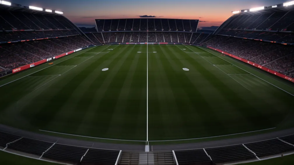 Borussia Mönchengladbach ar putea readuce un jucător pe care l-a lăsat să plece?