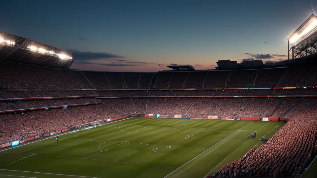 Campionatul Mondial al Cluburilor FIFA: Juventus, Manchester City și Inter intră în joc – Unde să vezi meciurile azi
