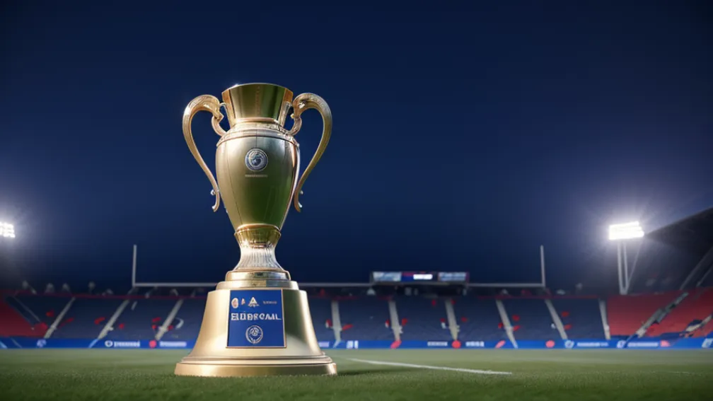EURO U21 2025: Germania s-a calificat în finală contra Angliei, România a participat în Grupa A