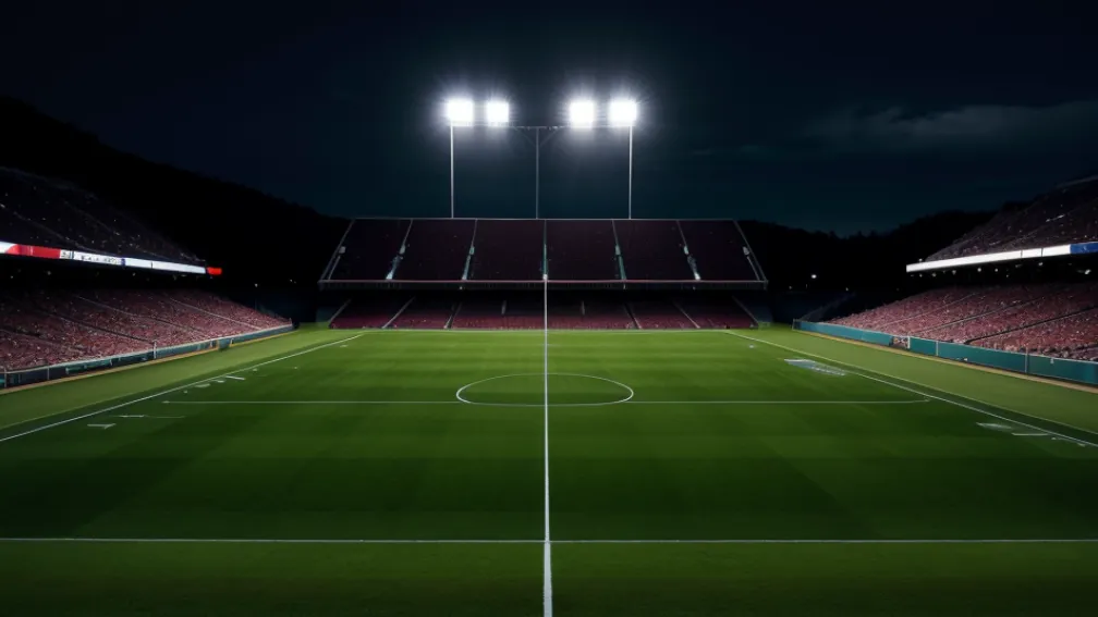 Campionatul Mondial al Cluburilor 2025: Juventus vs Manchester City pentru primul loc în grupă şi unde poţi vedea meciurile GRATIS