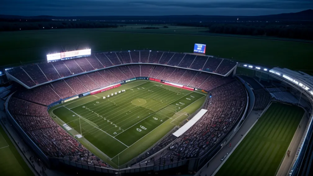 Campionatul Mondial al Cluburilor 2025: Juventus și Manchester City se luptă pentru primul loc în grupă. Unde poți vedea meciul gratuit?
