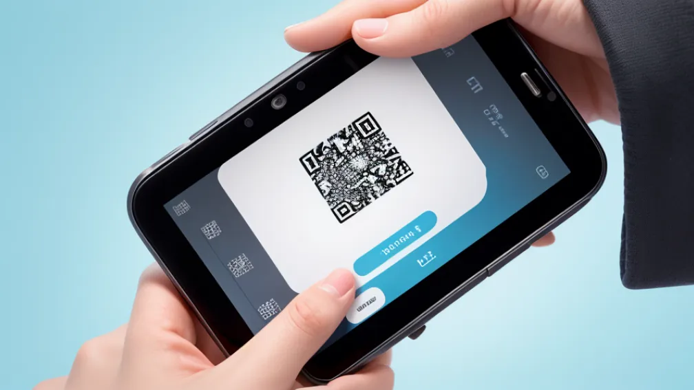 Alerta în Germania: Escrocherie cu cod QR la vânzare online de LEGO, un bărbat a pierdut bani