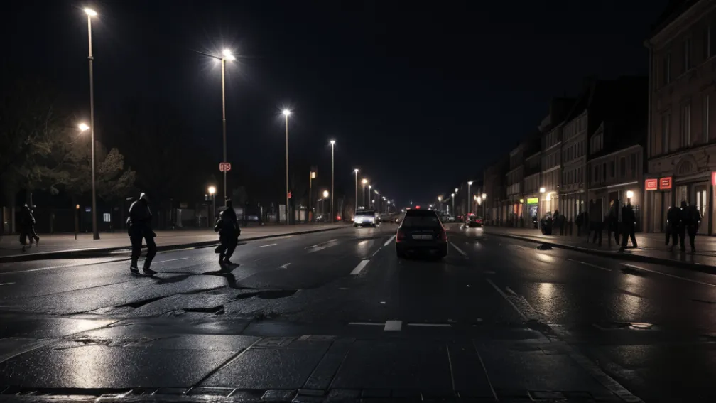 Bandă de tineri a bătut doi adolescenți în Gütersloh, Germania: Șase suspecți reținuți