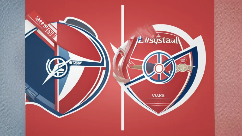 Zvonuri de transfer: Ce dezvăluie frizerul londonez al lui Sesko despre o posibilă mutare la Arsenal?