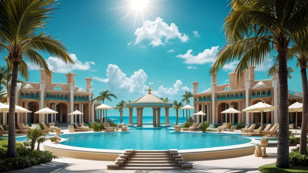 Echipa Pokercode câștigă 5,5 milioane de dolari la grandioasa serie de poker WSOP Paradise din Bahamas