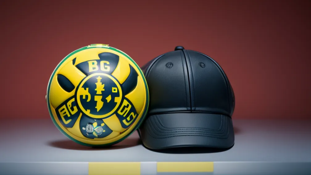 Bayern Munchen țintește doi jucători: Nico Williams și Jamie Gittens pe lista lui Eberl