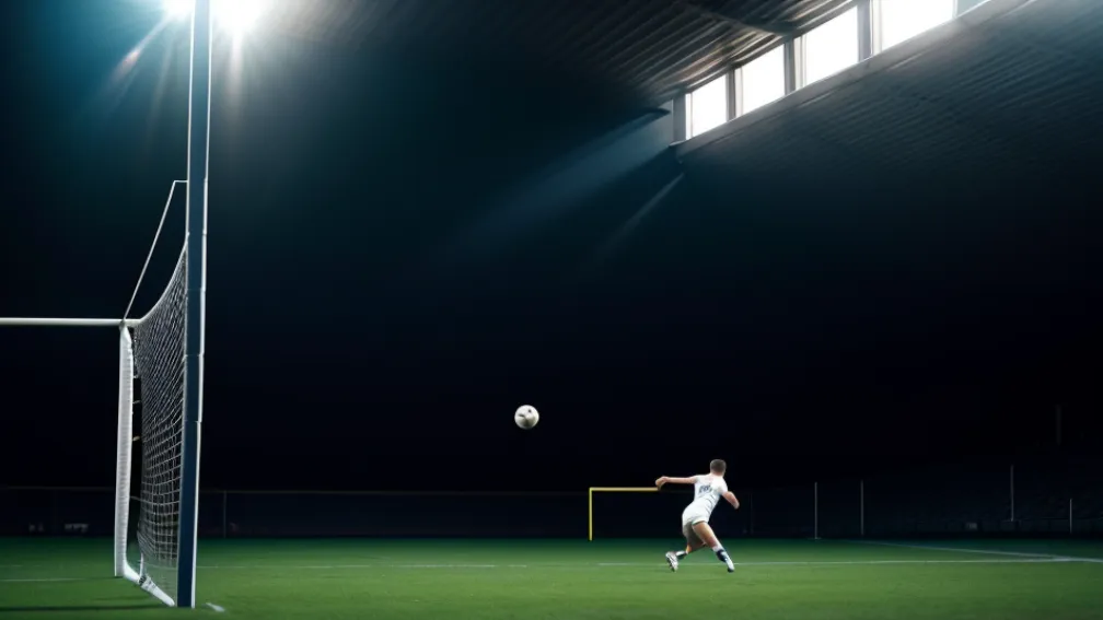 Nick Woltemade, Senzația Germaniei U21: E Noul Schweini sau Podolski? Performanța Sa Uimește la EURO