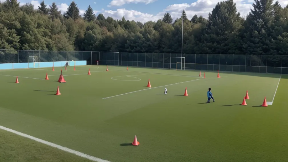 "Zeul Fotbalului" Alex Meier preia U19 la Eintracht Frankfurt și impune o nouă regulă