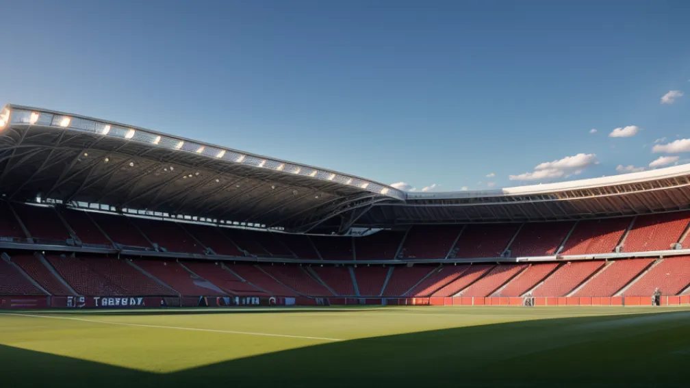 Lok Leipzig: Liga a Patra, supranumită „Liga Campionilor Estului”. Clubul lansează vânzarea de abonamente
