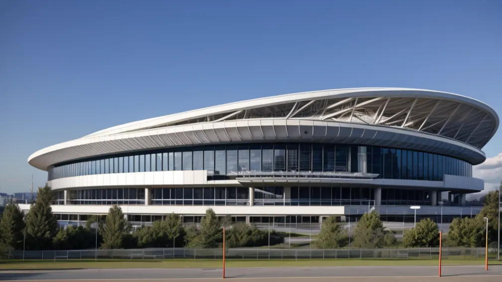 HSV anunță două mega-afaceri: nou investitor și acord pentru numele stadionului