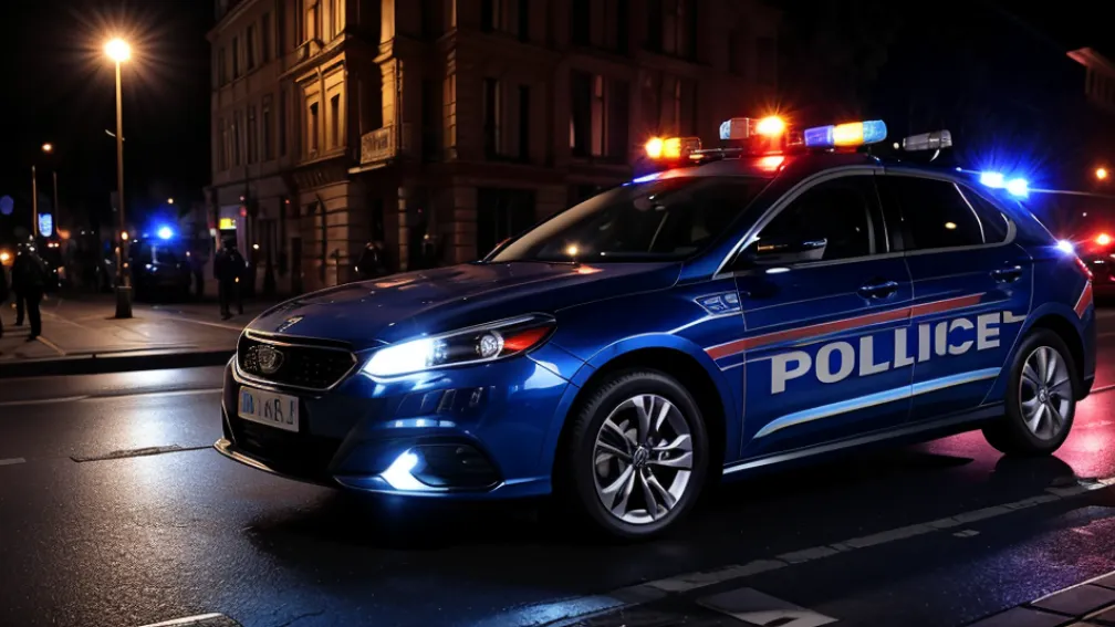 Escrocheria perfectă a eșuat după 30 de ani: Bărbatul din Germania care și-a înscenat moartea pentru a scăpa de datorii, găsit în viață în Franța