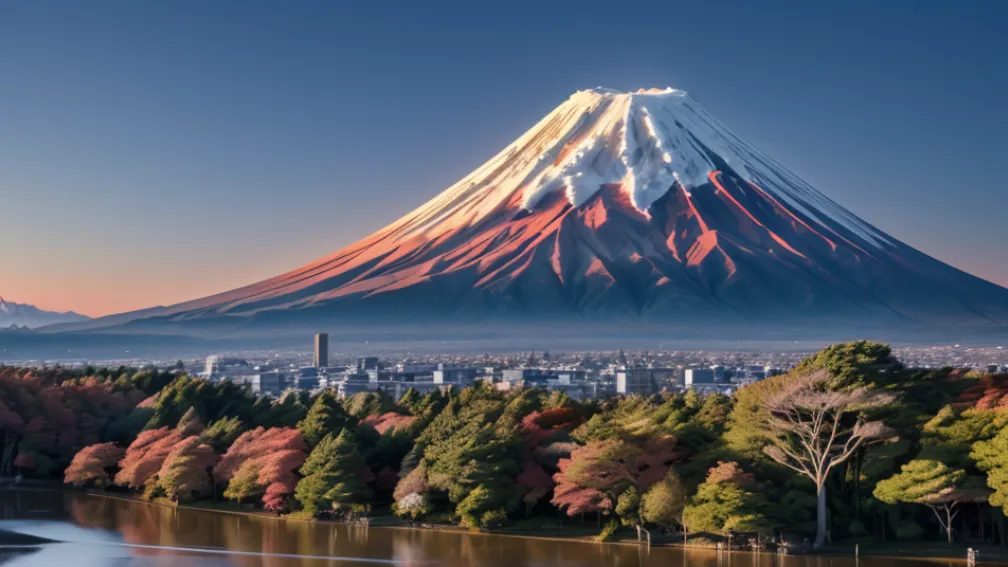 Japonia introduce autorizația electronică JESTA pentru turiști din 2028: Ce înseamnă pentru călătorii din România
