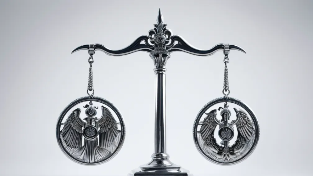 Biserica Catolică din Germania: Sumă record de 340.000 euro plătită unei victime a abuzului în Mainz