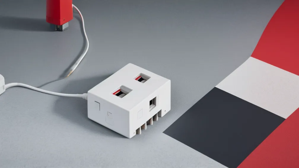 Germania: Guvernul Merz renunță la promisiunea reducerii taxei pe energie electrică, stârnind critici aspre
