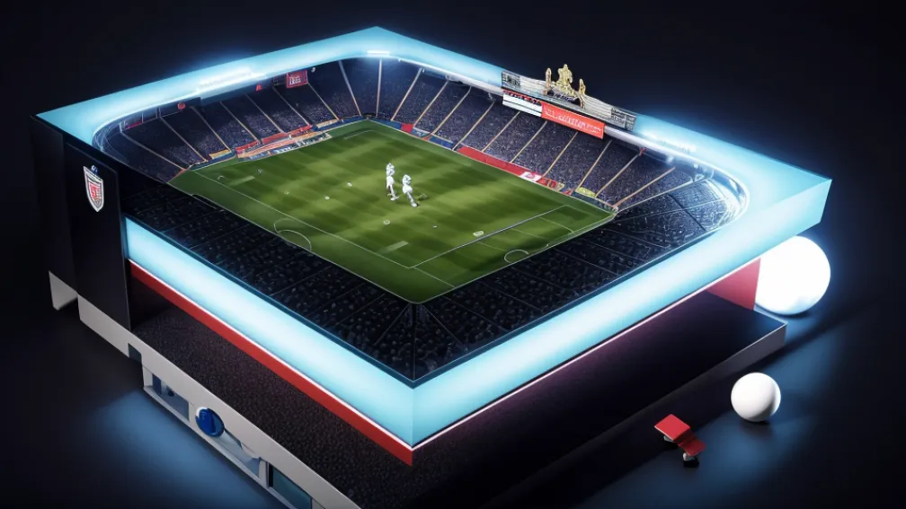 Oliver Kahn a refuzat oferta de a conduce Hertha Berlin