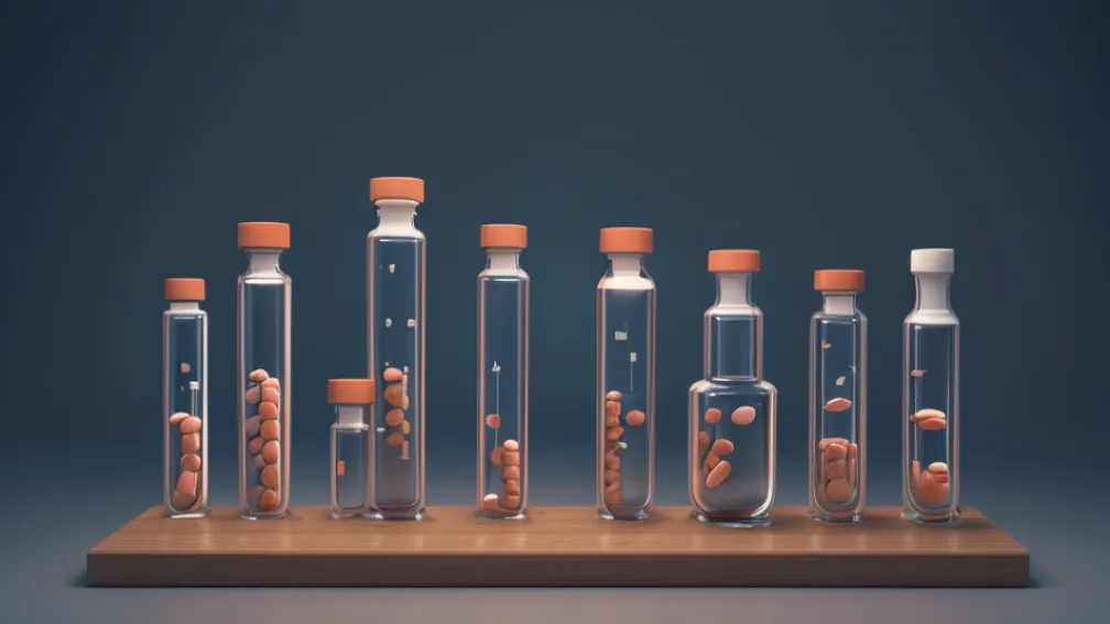 Test Stiftung Warentest: 6 din 19 medicamente antidiareice sunt ineficiente