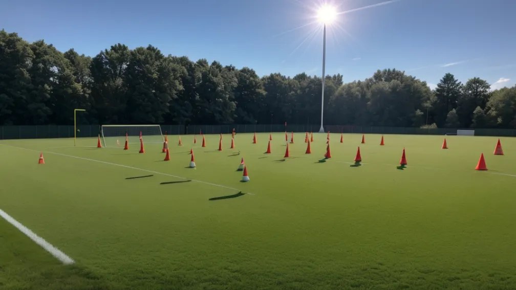 Noul antrenor de la Schalke, Miron Muslic: De ce este "anti-Kees" van Wonderen?