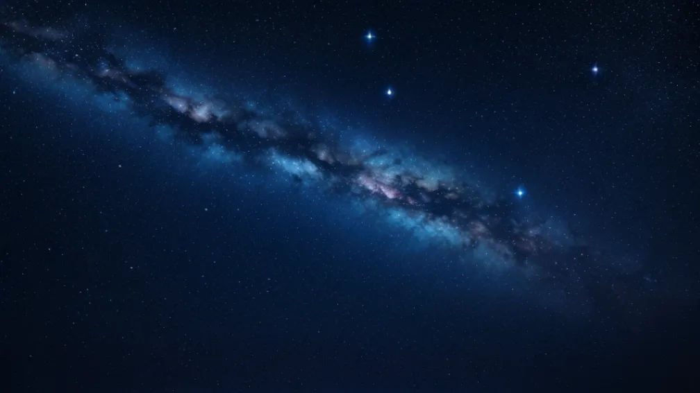 Horoscop Săptămânal 23-29 Iunie 2025: Previziuni detaliate pentru fiecare zodie