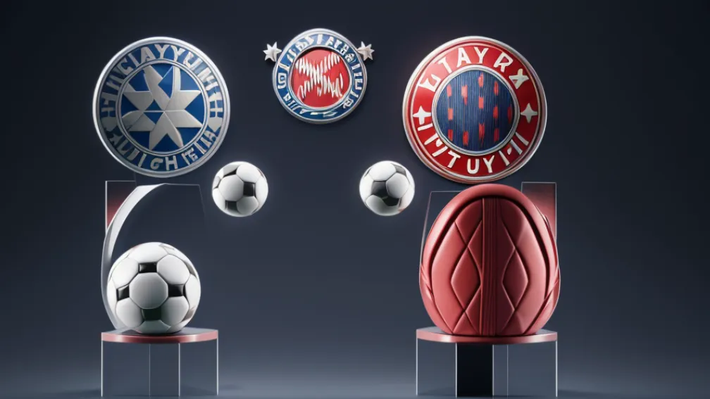 Tensiuni la Stuttgart: Ce se ascunde în spatele transferului lui Woltemade la Bayern Munchen?